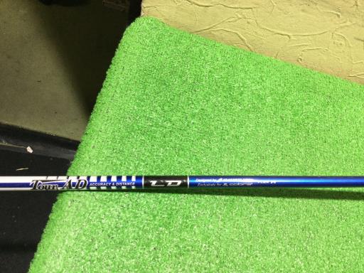 jhmf@@l^roddc@kciQOOWj@PODT°