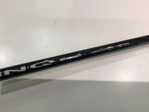 dkxsd@l`w@e`rs@PODT°