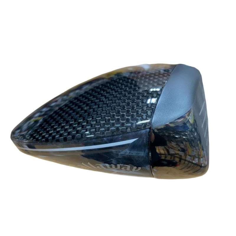 o`q`cxl@`@rlnjd@l`w@c@@X°