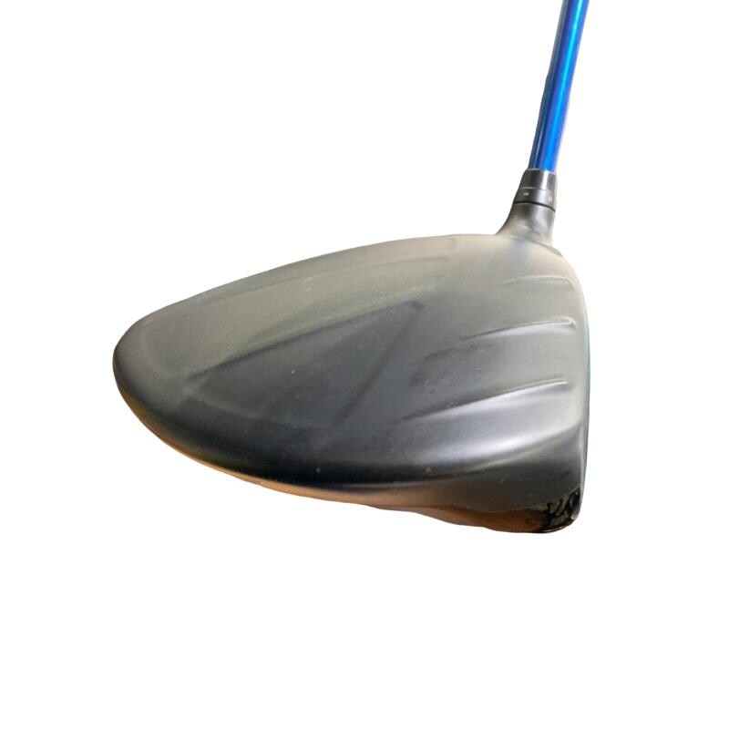 �f�@�r�e�@�s�d�b�@�P�Q°