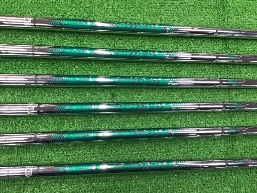 �r�q�h�w�n�m�@�y�w�T�@�U�r�i���{���F�U�{�Z�b�g�j