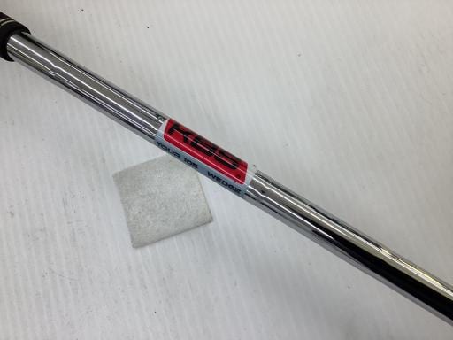 s@l@lhkkdc@fqhmc@bgqnldiQOQTj@TO°^OX°ra