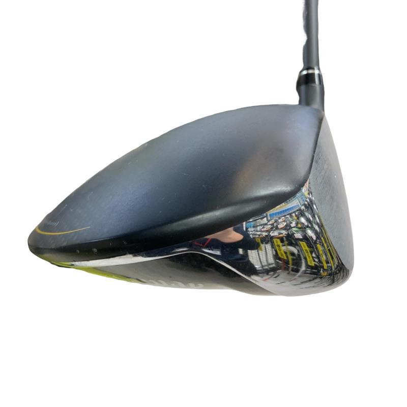 �q�n�f�t�d�@�r�s�@�l�`�w�@�e�`�r�s�@�@�X�D�T°