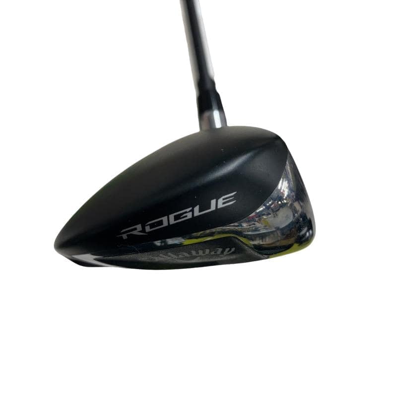 �q�n�f�t�d�@�r�s�@�l�`�w�@�e�`�r�s�@�t�S