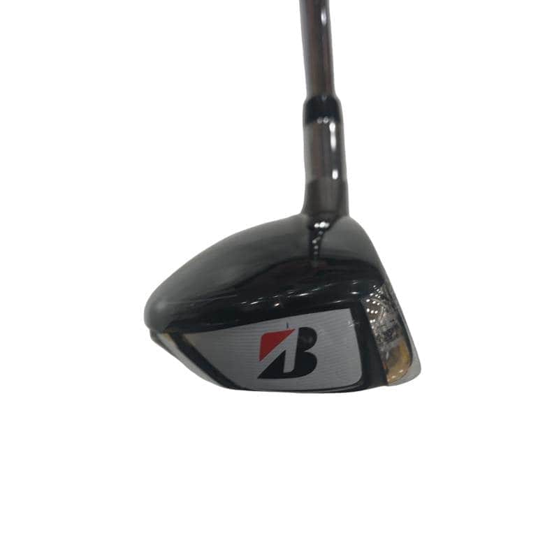 �a�q�h�c�f�d�r�s�n�m�d�@�a�P�@�r�s�@�g�R