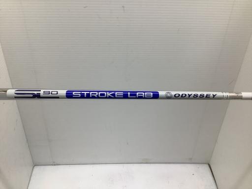 `|nmd@sqh|ad`l@V@RSC`