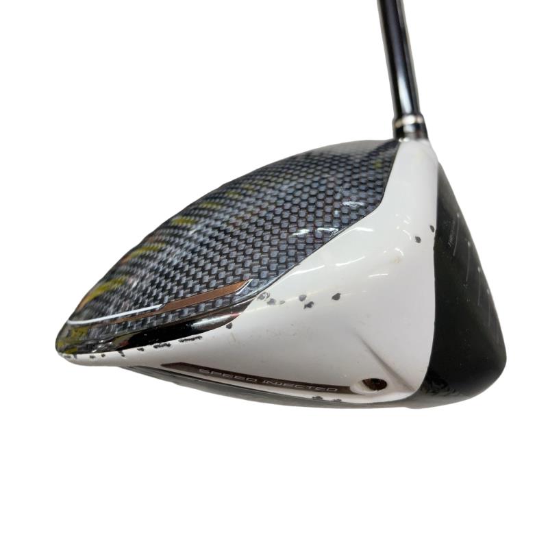 �r�h�l�@�f�k�n�h�q�d�@�P�O�D�T°