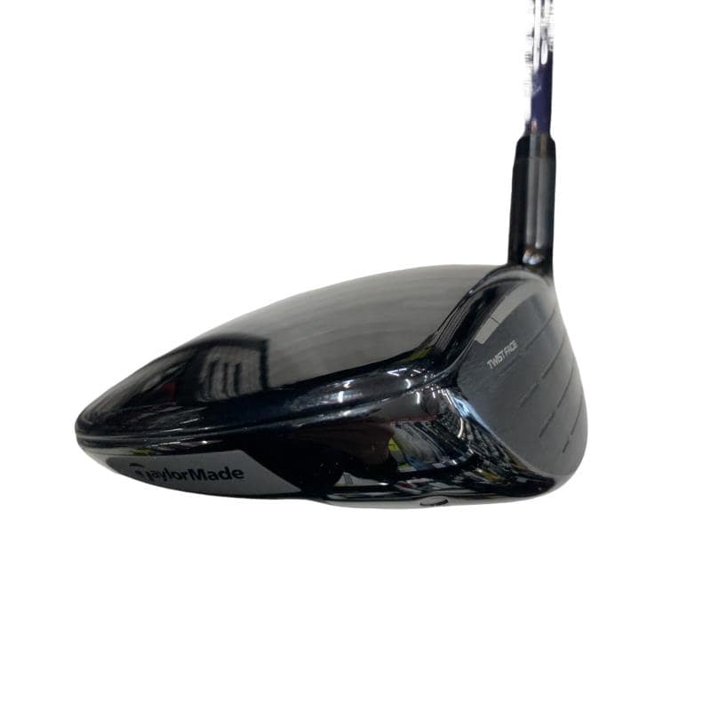 �p���P�O�@�l�`�w�@�T�v