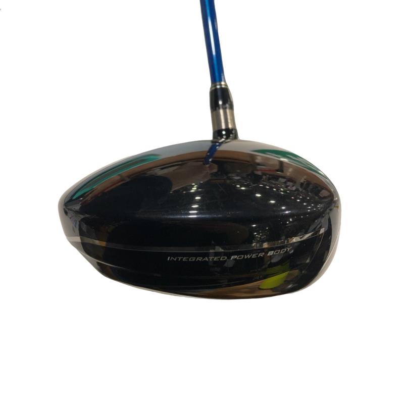 �s�n�t�q�r�s�`�f�d�@�w�|�c�q�h�u�d�@�V�O�V�@�@�X�D�T°