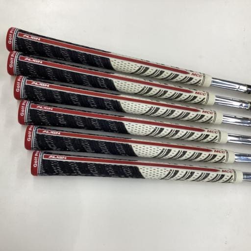 mdwfdm@ls|enqfdc@Uri{FU{Zbgj