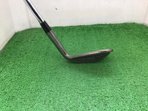 �s�����������@�l�������@�l�h�k�k�d�c�@�f�q�h�m�c�@�g�h�|�s�n�d�i�Q�O�Q�P�j�@�T�U°�^�P�O°