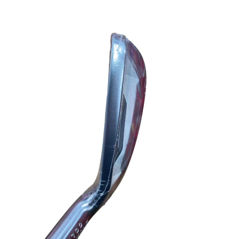 aqhcfdrsnmd@awQ@gs@Tri{FT{Zbgj