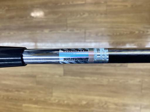 aqhcfdrsnmd@awQ@gs@`v