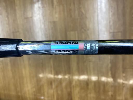 aqhcfdrsnmd@awQ@gs@rv