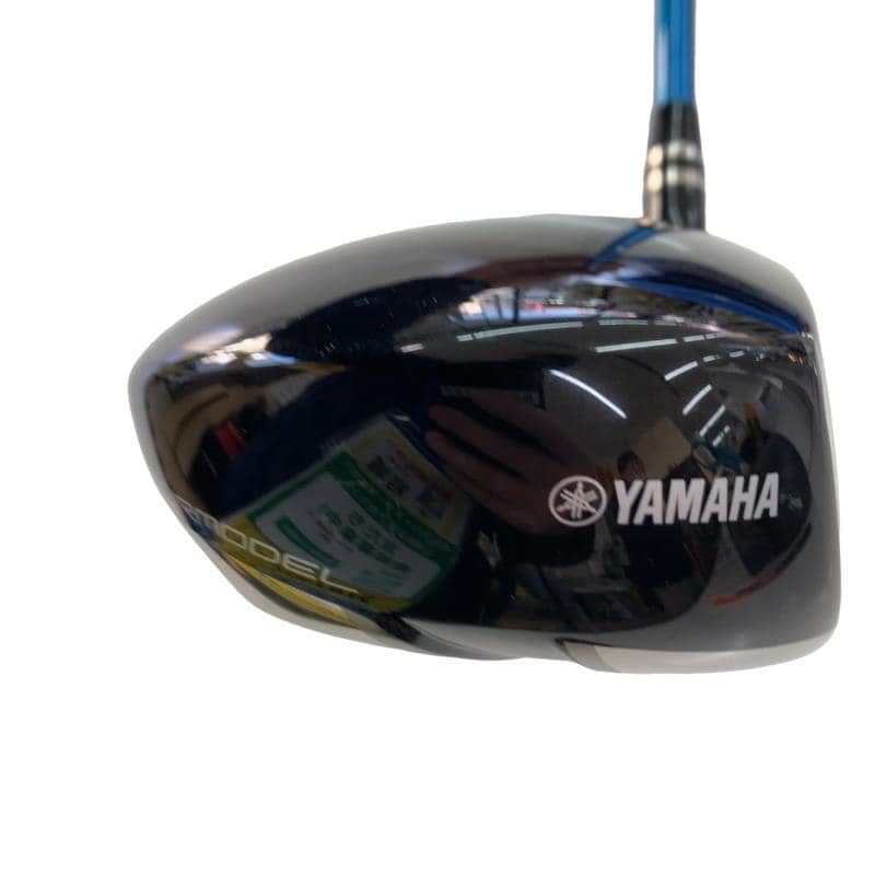 �������������@�w�@�u�Q�O�R�@�s�n�t�q�l�n�c�d�k�@�P�O°