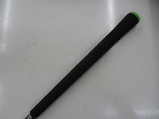 dynmd@sntq@TQ°^PO°