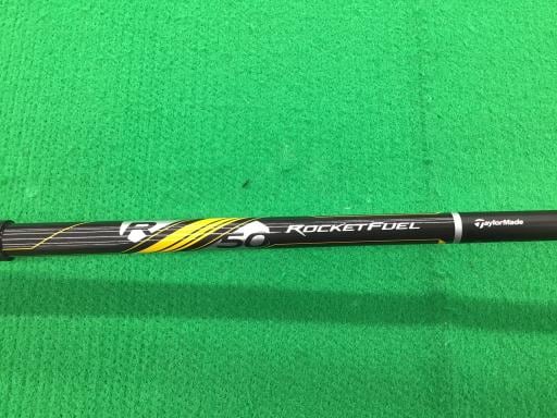 qay@rs`fd@Q@PODT°@tr`