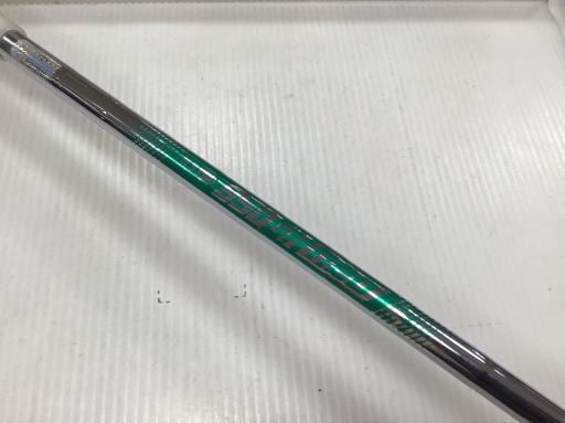 �l�c�@�T�@�i�`�v�r�@�N�����@�S�W°�^�P�O°�r