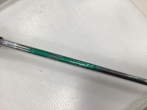 b@baiQOQRj@TO°^PQ°