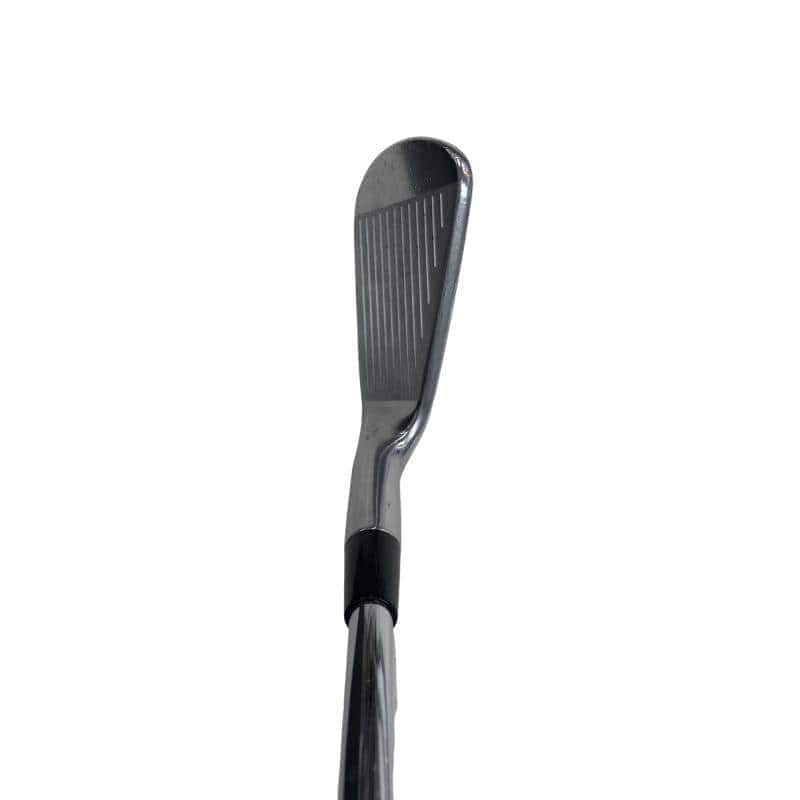 s@la@VPS@Uri{FU{Zbgj