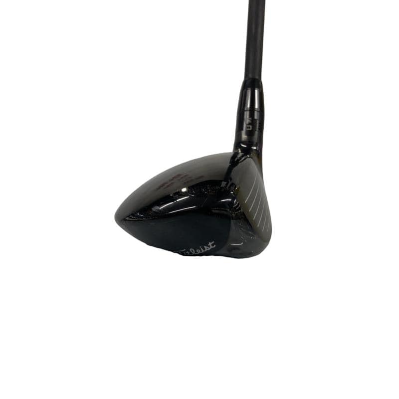 �s�r���Q�@�Q�P°