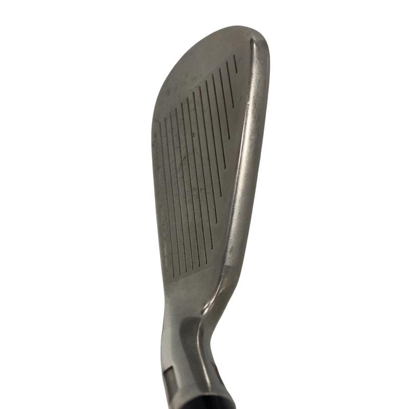 rhlQ@l`w@@Tr@fB[Xi{FT{Zbgj