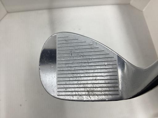 oqfq@O@vdcfd@TU°^PO°