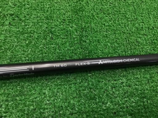 rhl@l`wEnr@@Tri{FT{Zbgj