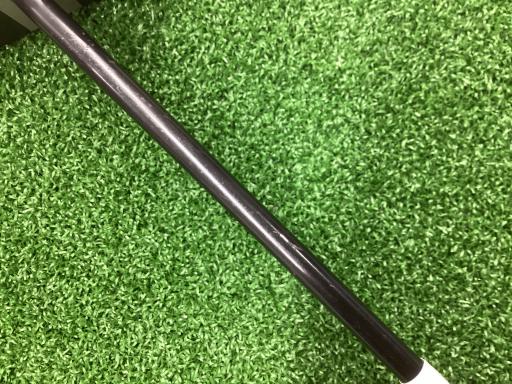 �k�D�`�D�a�D�f�n�k�e�@�l�������D�P�@�l�`�w�@�R�T�C���`