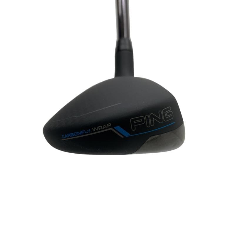 �f�S�S�O�@�t�S