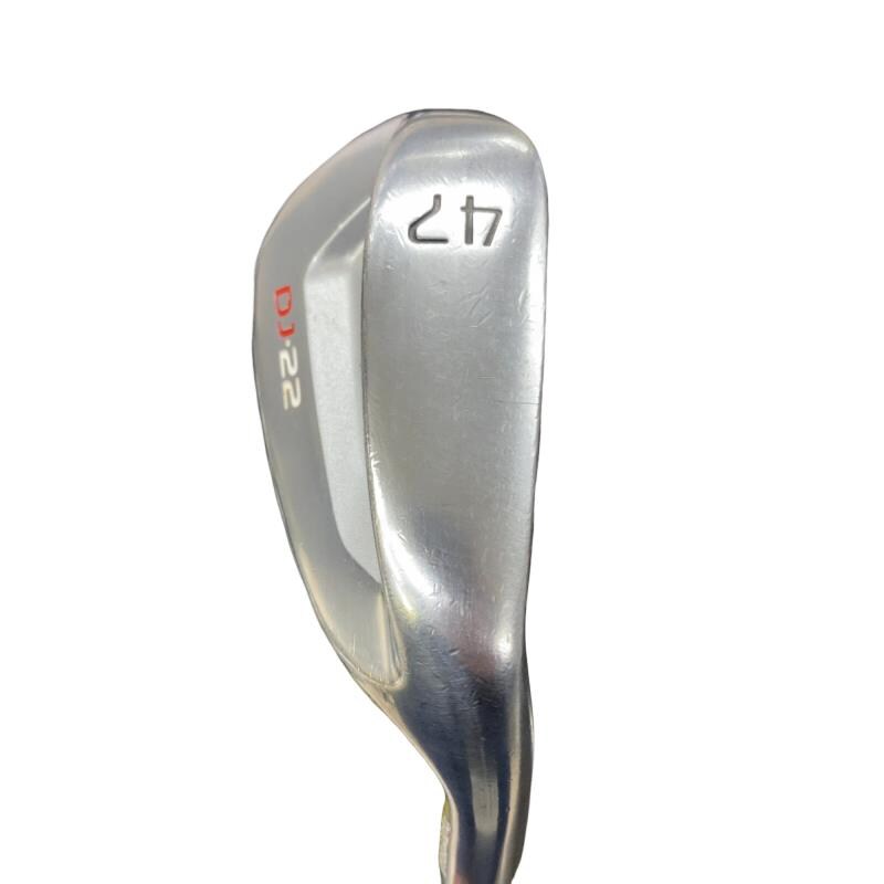 �c�i�|�Q�Q�@�S�V°