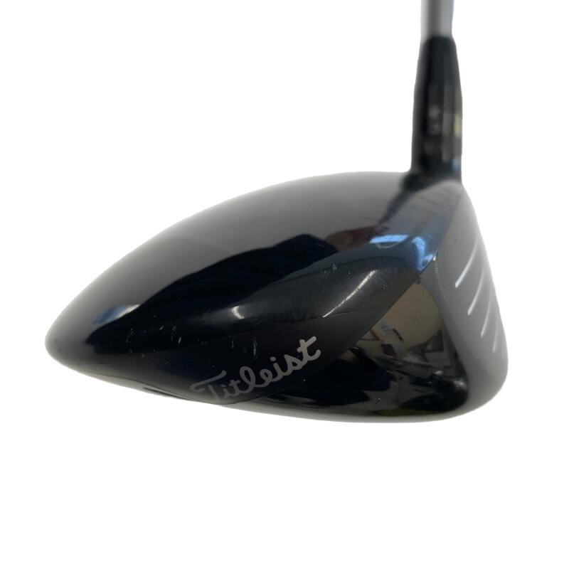 �s�r�q�Q�@�P�T°