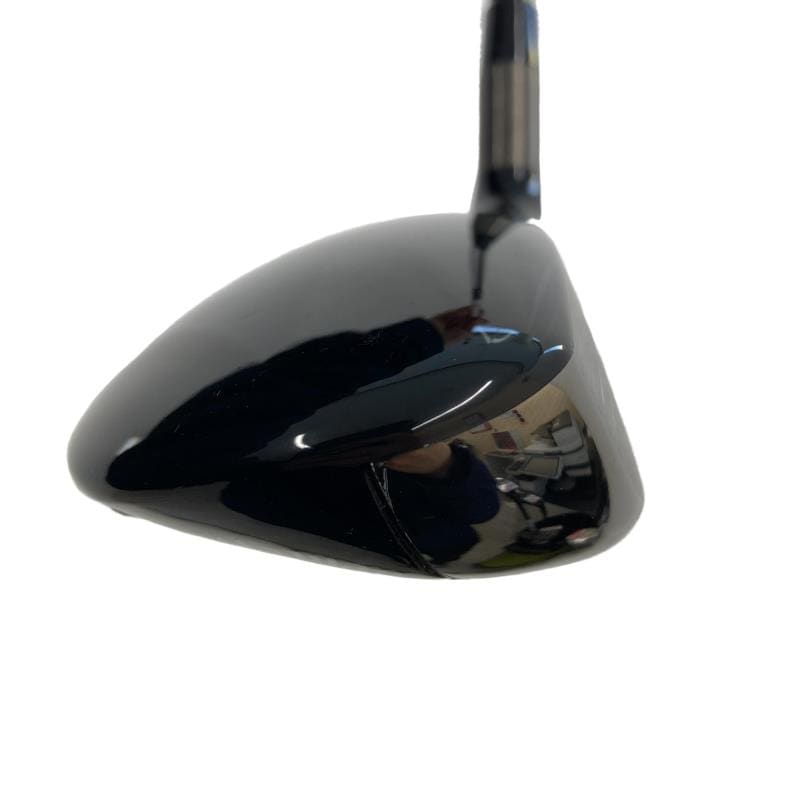 �`�o�d�w�@�t�v�i�Q�O�Q�S�j�@�Q�R°