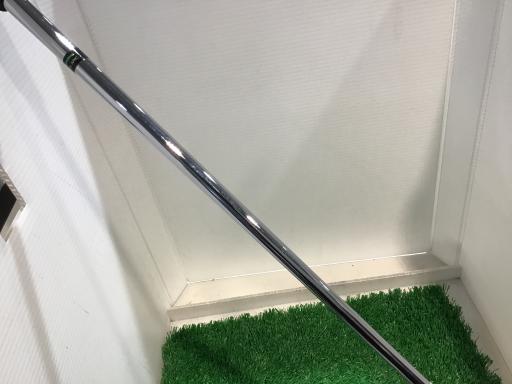 r@`mrdqiQOQTj@RTC`irr@sntq@QDOj