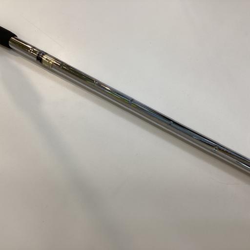 �b�����������������@�q�s�w�|�S�@�e�n�q�f�d�c�@�T�W°�^�P�O°