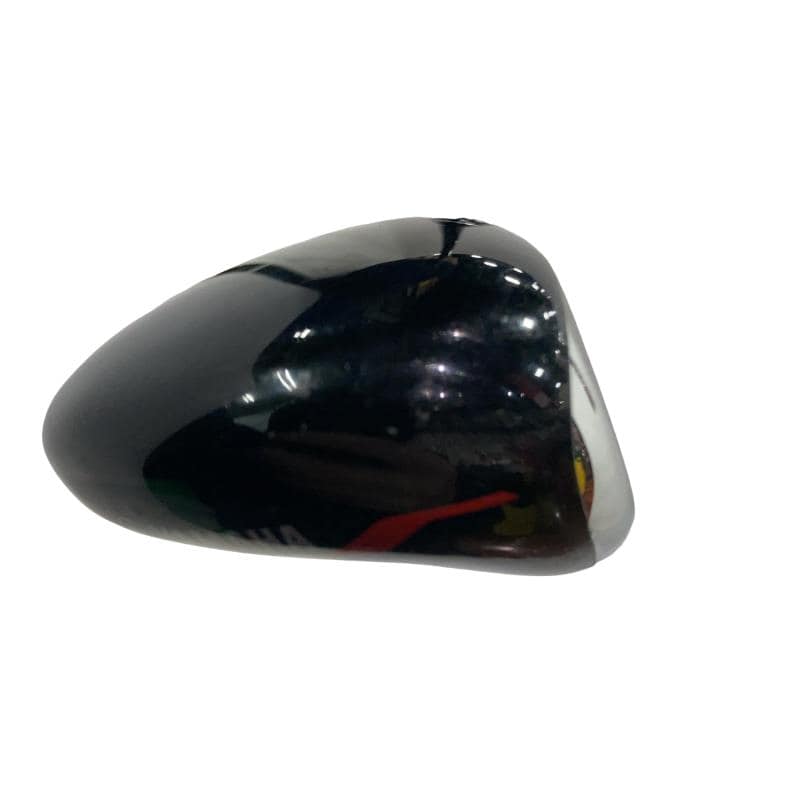 �q�l�w�i�Q�O�P�W�j�@�P�X°