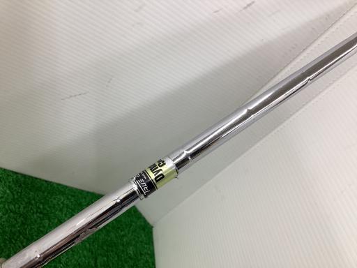 �s�n�t�q�@�o�q�d�e�d�q�q�d�c�@�E�F�b�W�i�Q�O�P�S�j��S�@�T�Q°�^�O�X°