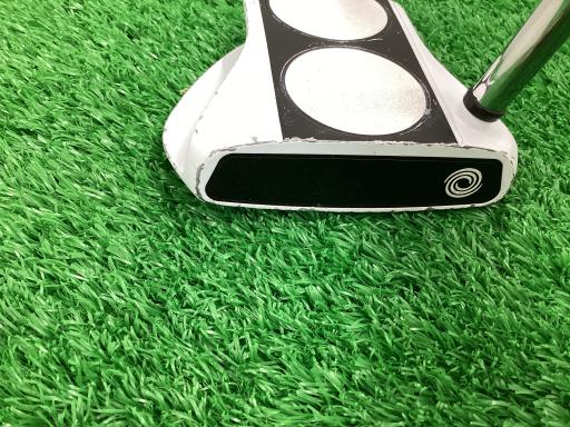 udqr`@QEa`kk@zCg@RSC`