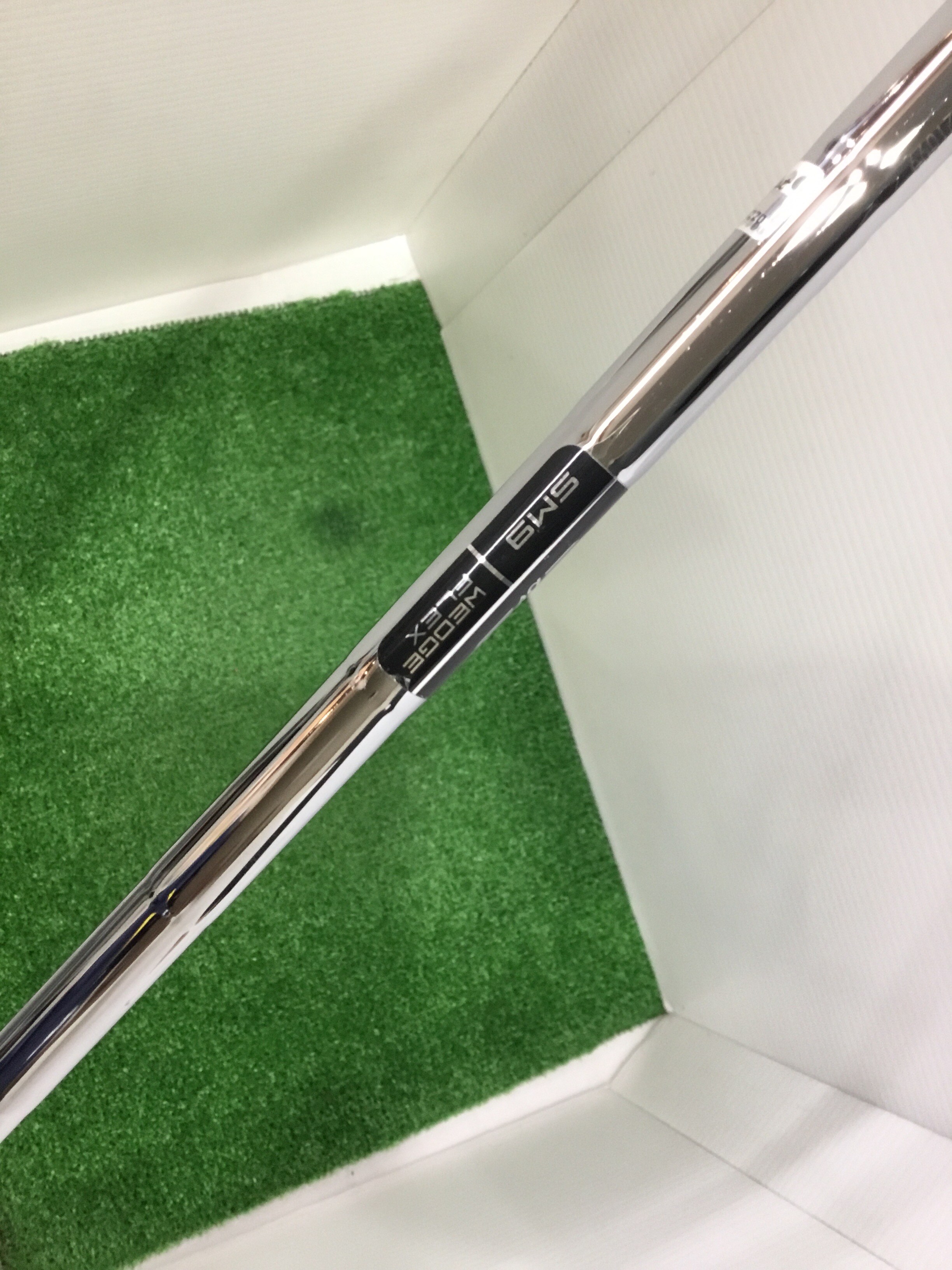 �u�n�j�d�x�@�r�o�h�m�@�l�h�k�k�d�c�@�r�l�X�@�c�A�[�N�����@�T�S°�^�P�S°�e