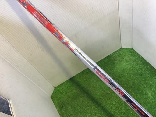 aqhcfdrsnmd@aqlQ@ge@TW°^PO°l