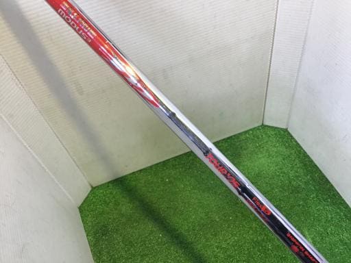 aqhcfdrsnmd@aqlQ@ge@TQ°^PO°`