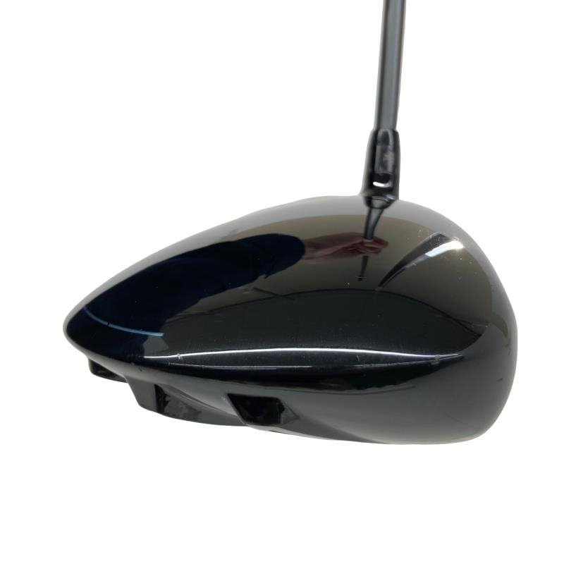 �w�w�h�n�i�Q�O�Q�S�j�@�������@�P�O�D�T°