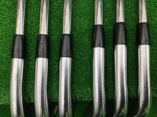 s@ba@VPS@Uri{FU{Zbgj