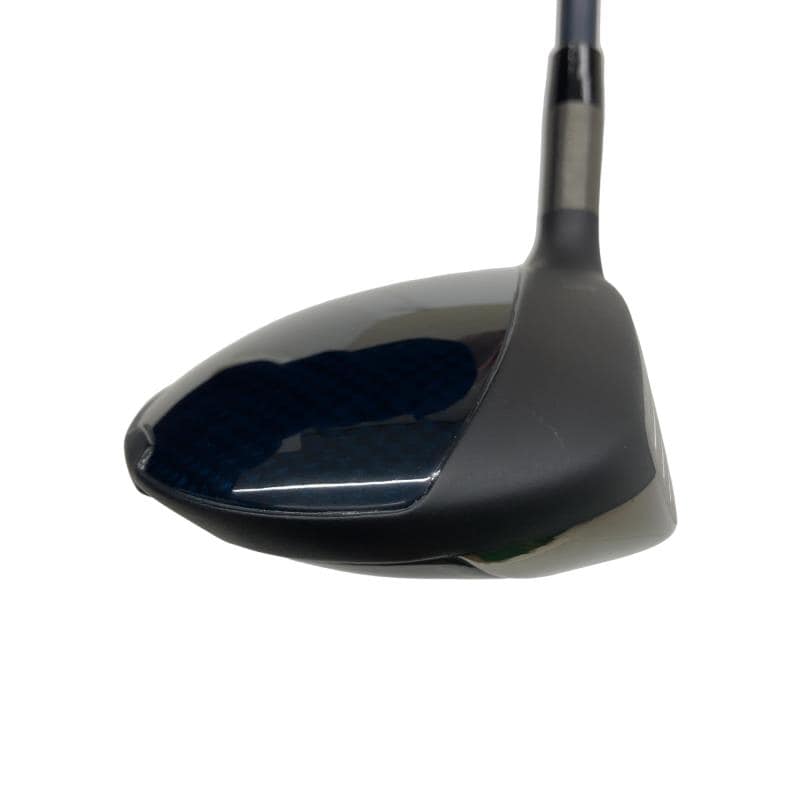 �o�`�q�`�c�x�l�@�@�T�v