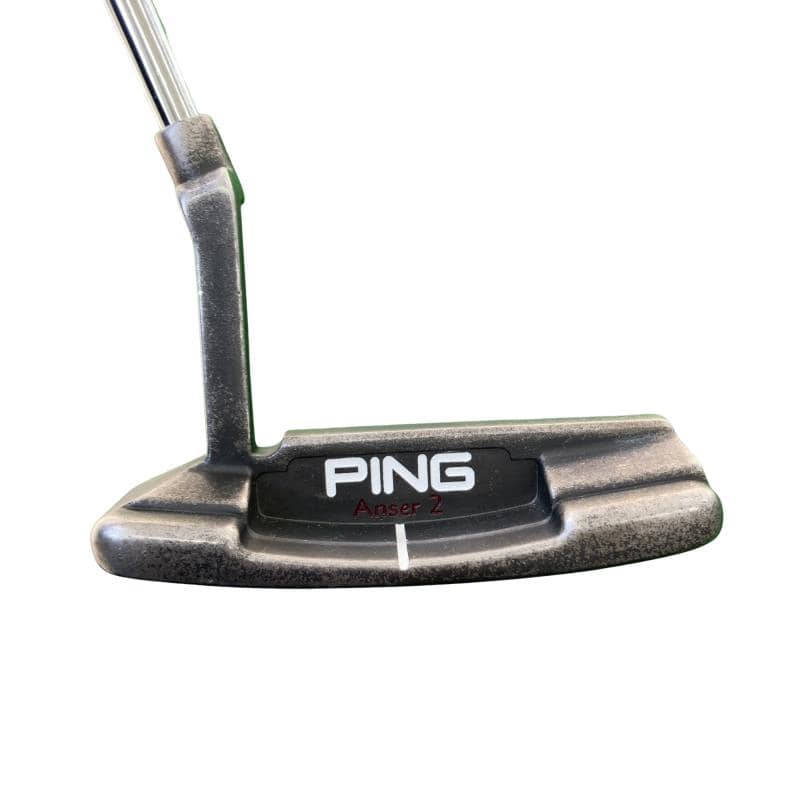 �r�������������������@�s�q�@�`���������@�Q�@�R�S�D�O�C���`