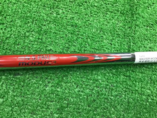 l`rsdq@lncdk@iQOQSj@rv