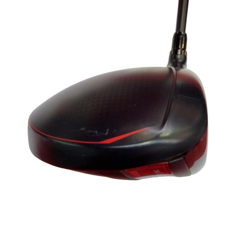 �d�y�n�m�d�@�f�s�@�s�x�o�d�|�r�i�Q�O�Q�S�j�@�P�O�D�T°