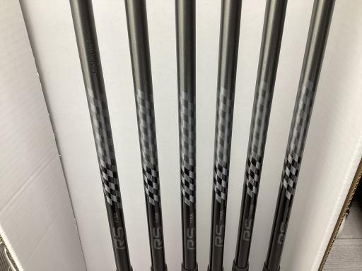 qr@`^tF[X@Wri{FU{Zbgj