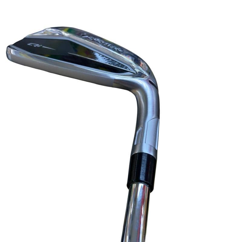 �p���@�@�V�r�i���{���F�U�{�Z�b�g�j