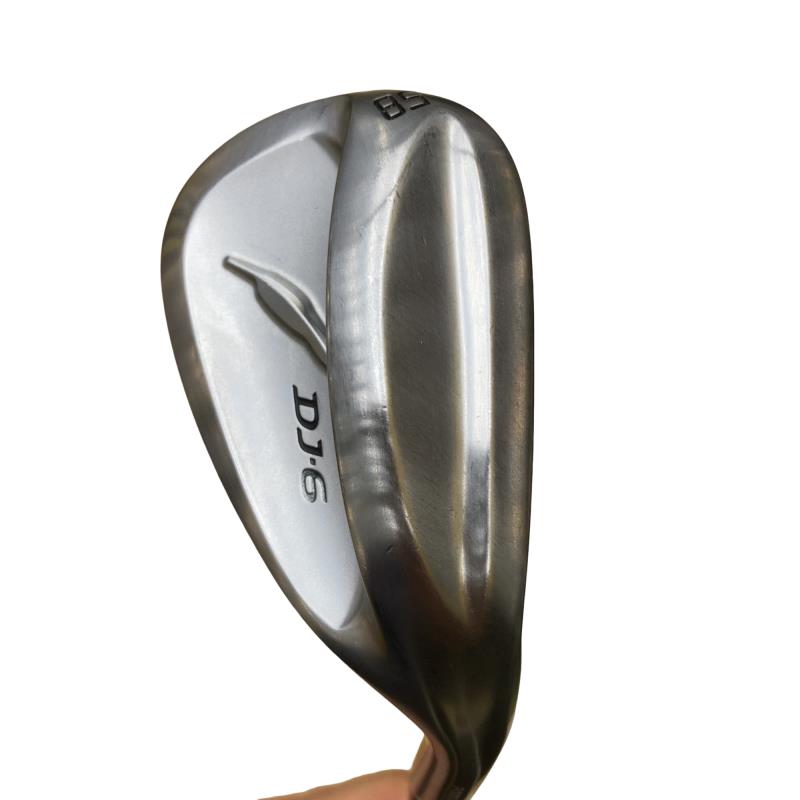 �c�i�|�U�@�T�W°